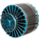 MGM Compro Electric